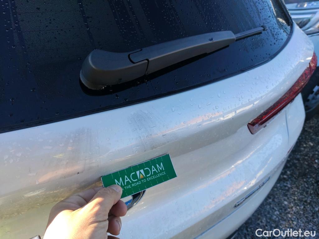  Bmw  X2 BMW  sDrive18i Advantage Steptronic Techo Solar #12