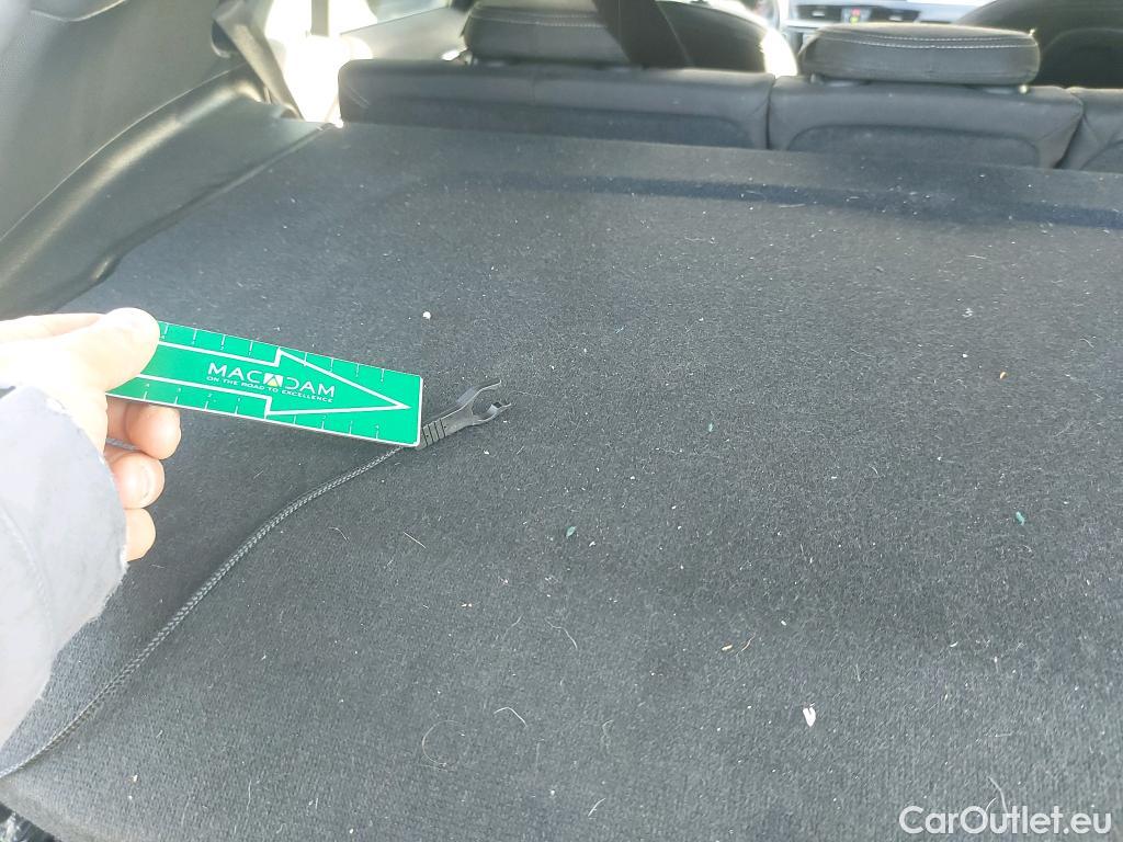  Bmw  X2 BMW  sDrive18i Impulse Steptronic Techo Solar #3