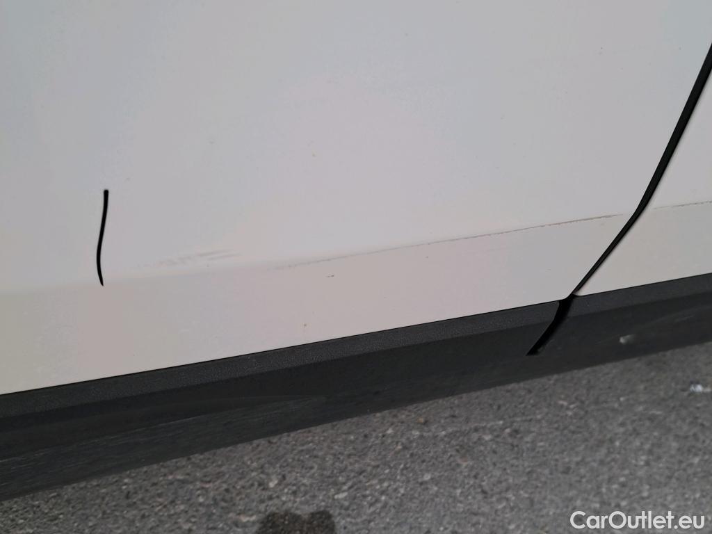  Bmw  X2 BMW  sDrive18i Advantage Steptronic Techo Solar #3