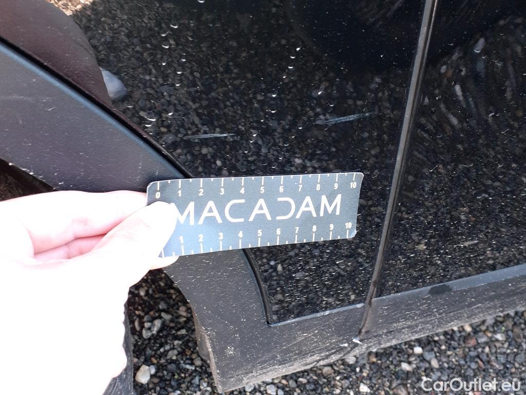  Bmw  X2 BMW  sDrive18i Impulse Steptronic Techo Solar #14