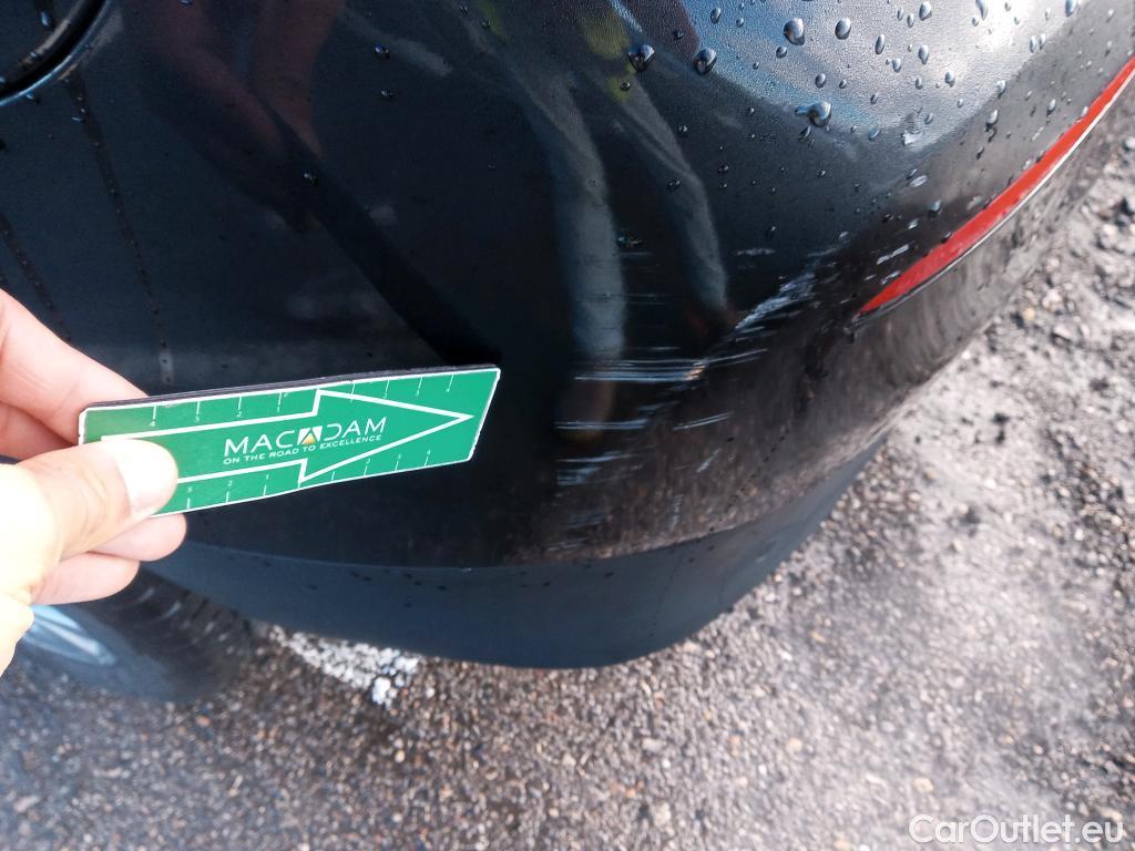  Bmw  X2 BMW  sDrive18i Impulse Steptronic Techo Solar #9