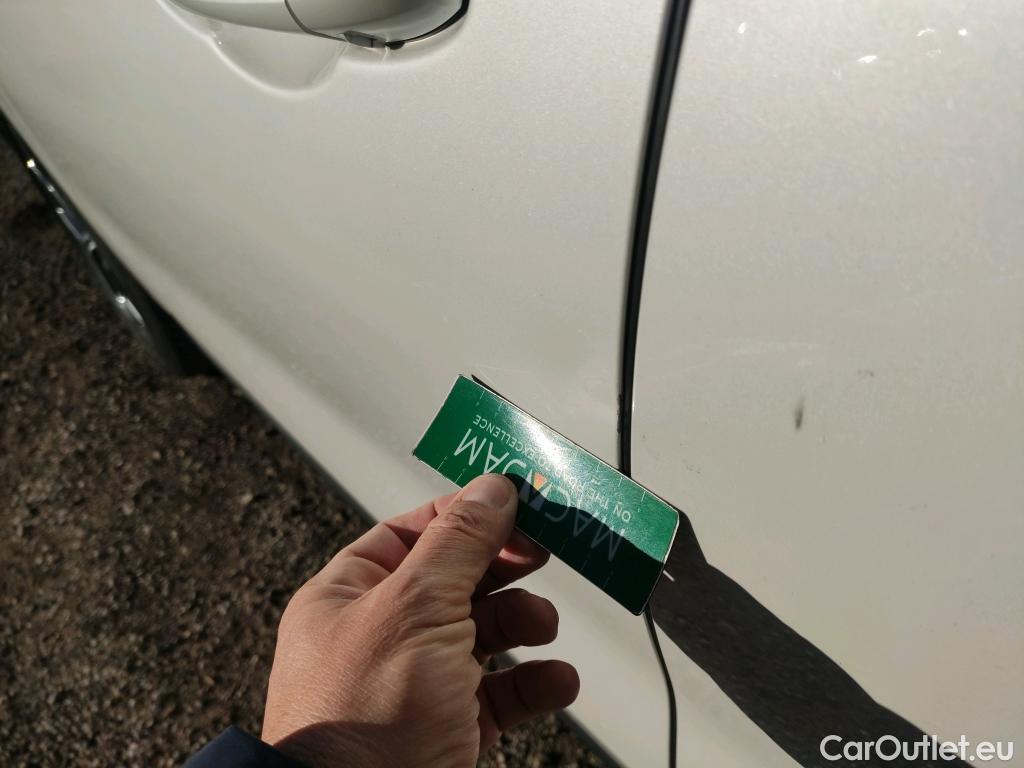  Bmw  X2 BMW  sDrive18i Advantage Steptronic Techo Solar #10