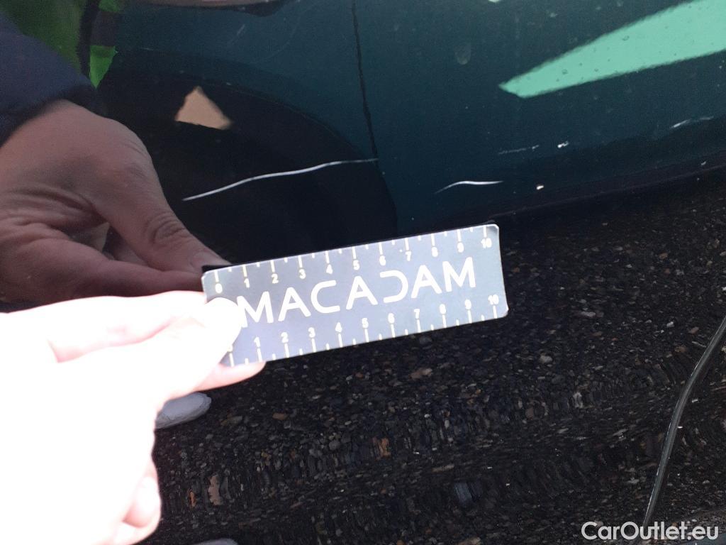  Bmw  X2 BMW  sDrive18i Impulse Steptronic Techo Solar #6