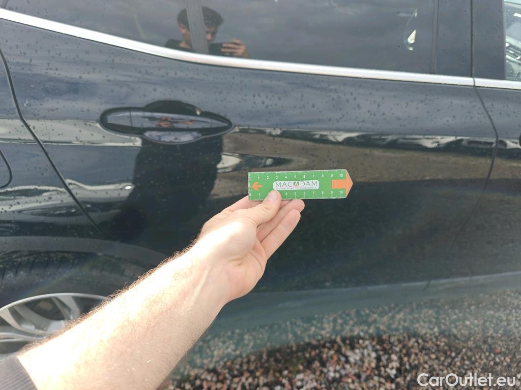  Bmw  X2 BMW  sDrive18i Impulse Steptronic Techo Solar #12