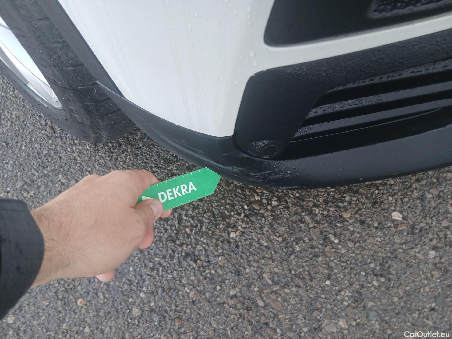  Bmw  X2 BMW  sDrive18i Steptronic Business #1