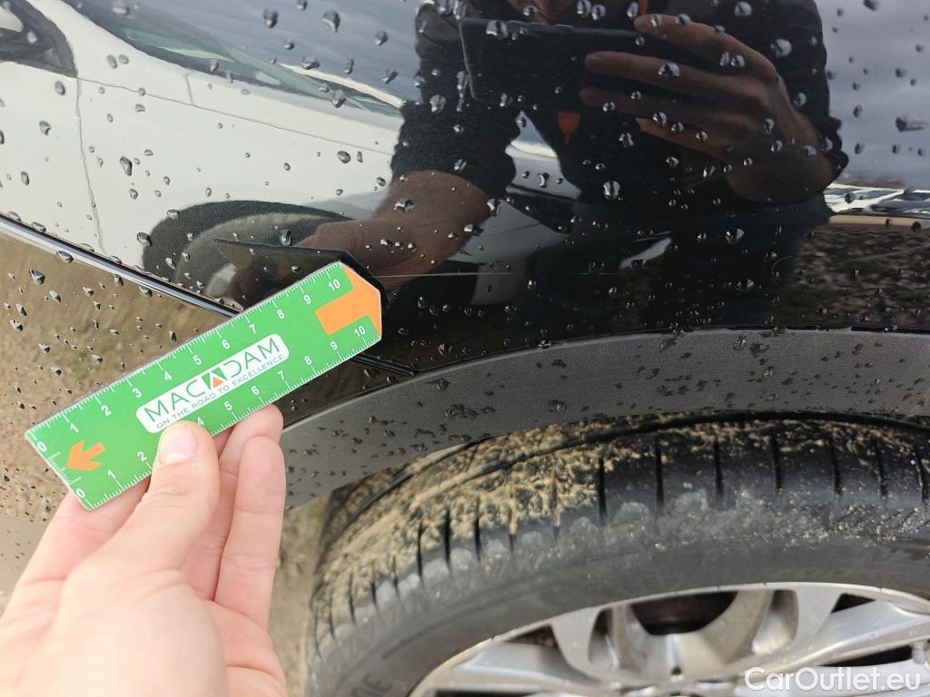  Bmw  X2 BMW  sDrive18i Impulse Steptronic Techo Solar #25