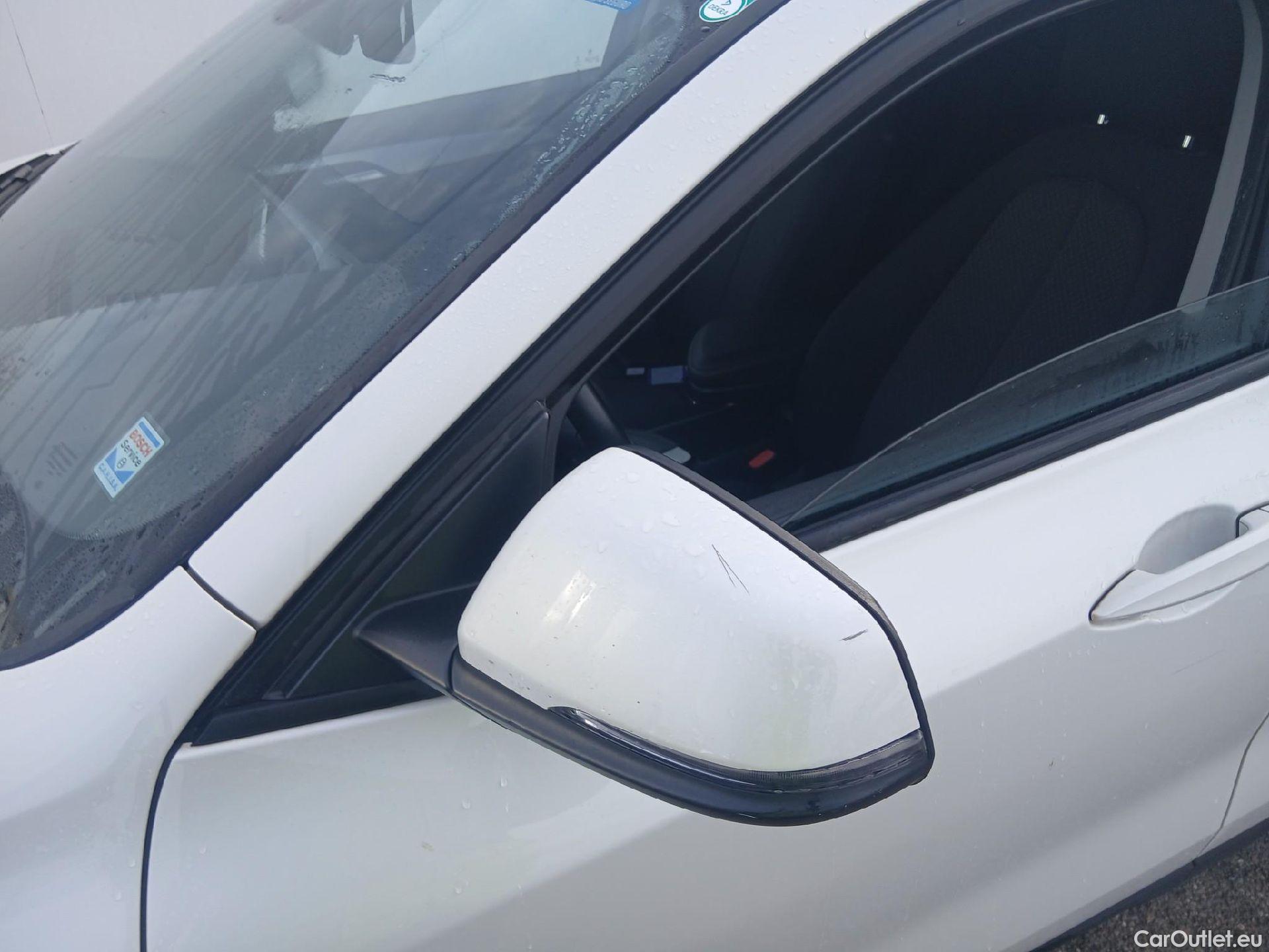  Bmw  X2 BMW  sDrive18i Business Steptronic #5