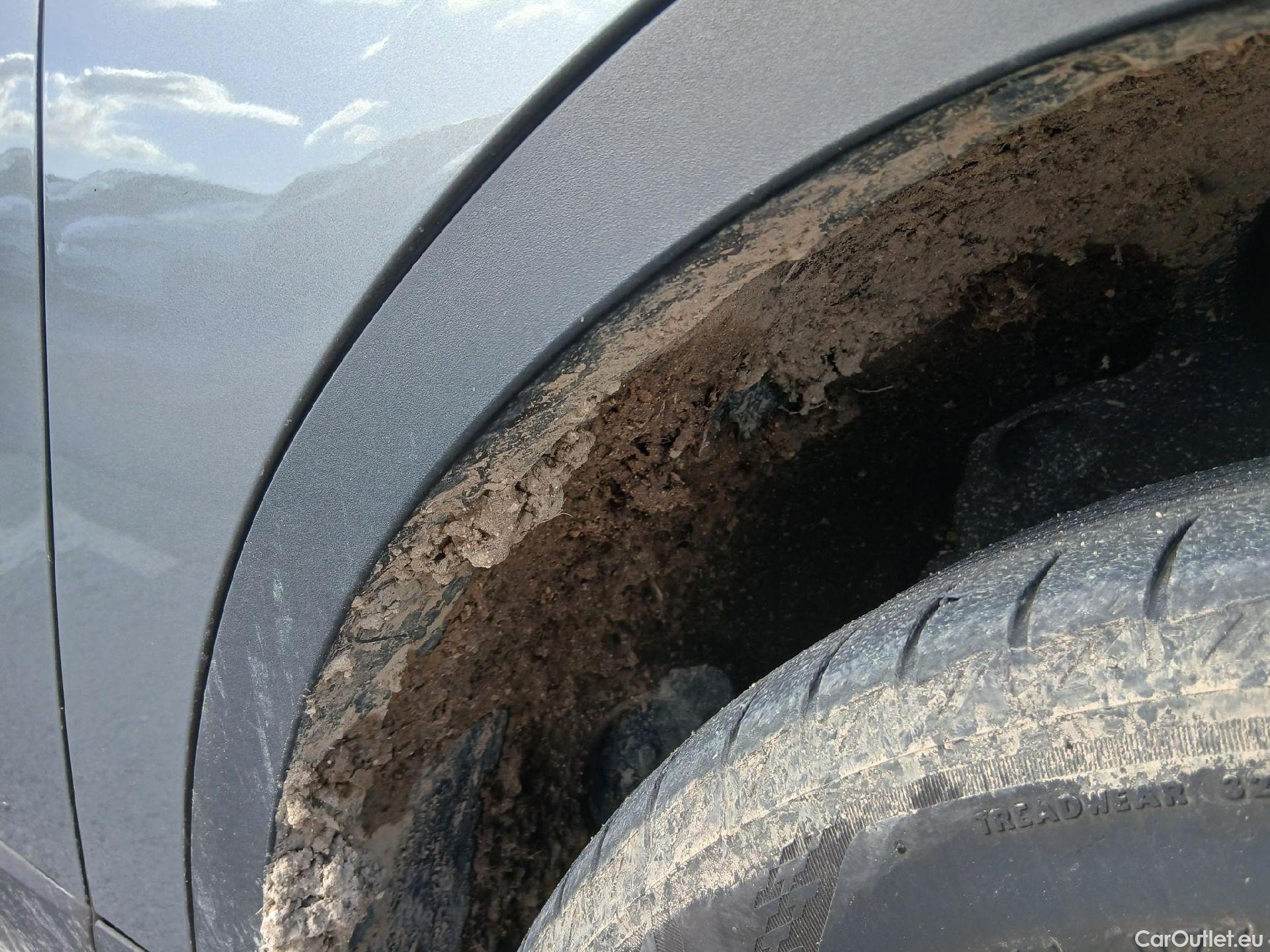  Bmw  X2 BMW  sDrive18i Impulse Steptronic Techo Solar #23