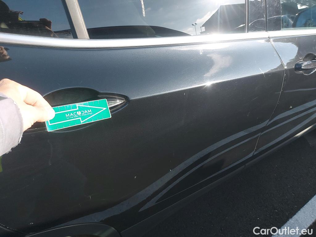  Bmw  X2 BMW  sDrive18i Impulse Steptronic Techo Solar #18