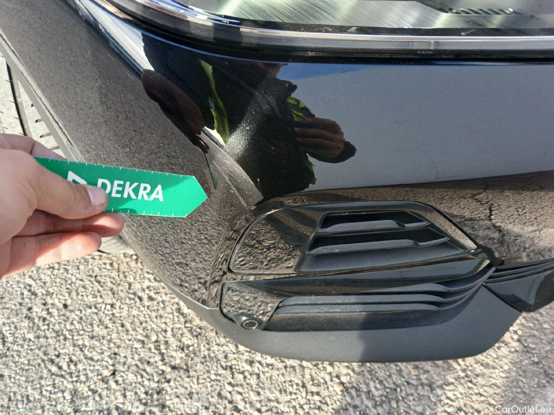  Bmw  X2 BMW  sDrive18i Impulse Steptronic Techo Solar #7