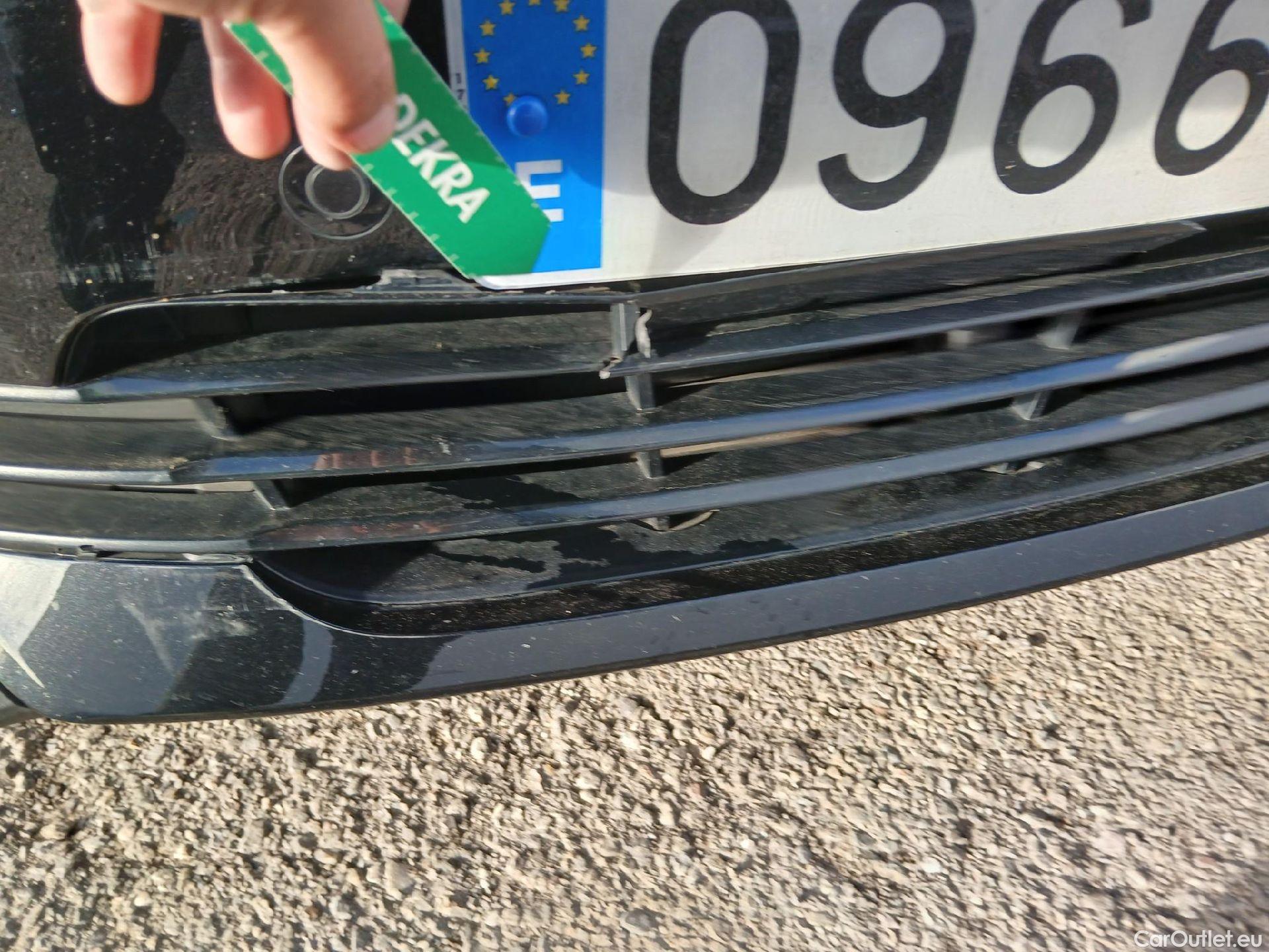  Bmw  X2 BMW  sDrive18i Impulse Steptronic Techo Solar #13