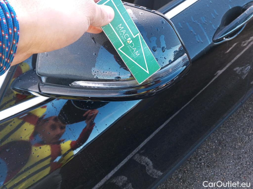  Bmw  X2 BMW  sDrive18i Impulse Steptronic Techo Solar #14