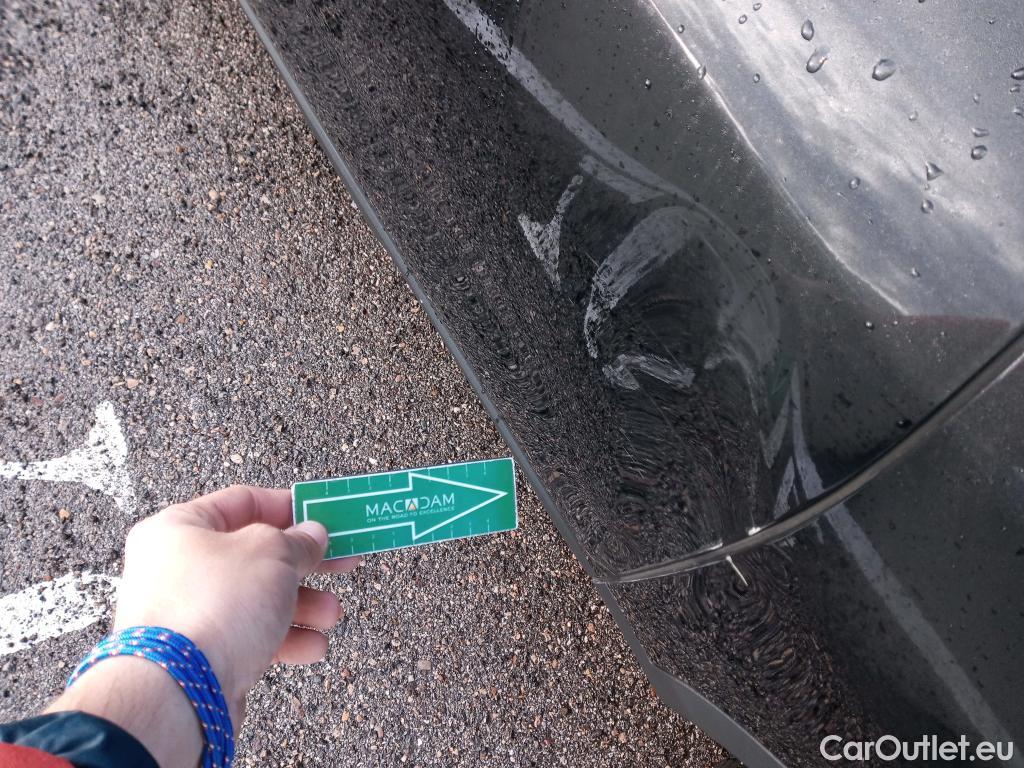  Bmw  X2 BMW  sDrive18i Impulse Steptronic Techo Solar #1