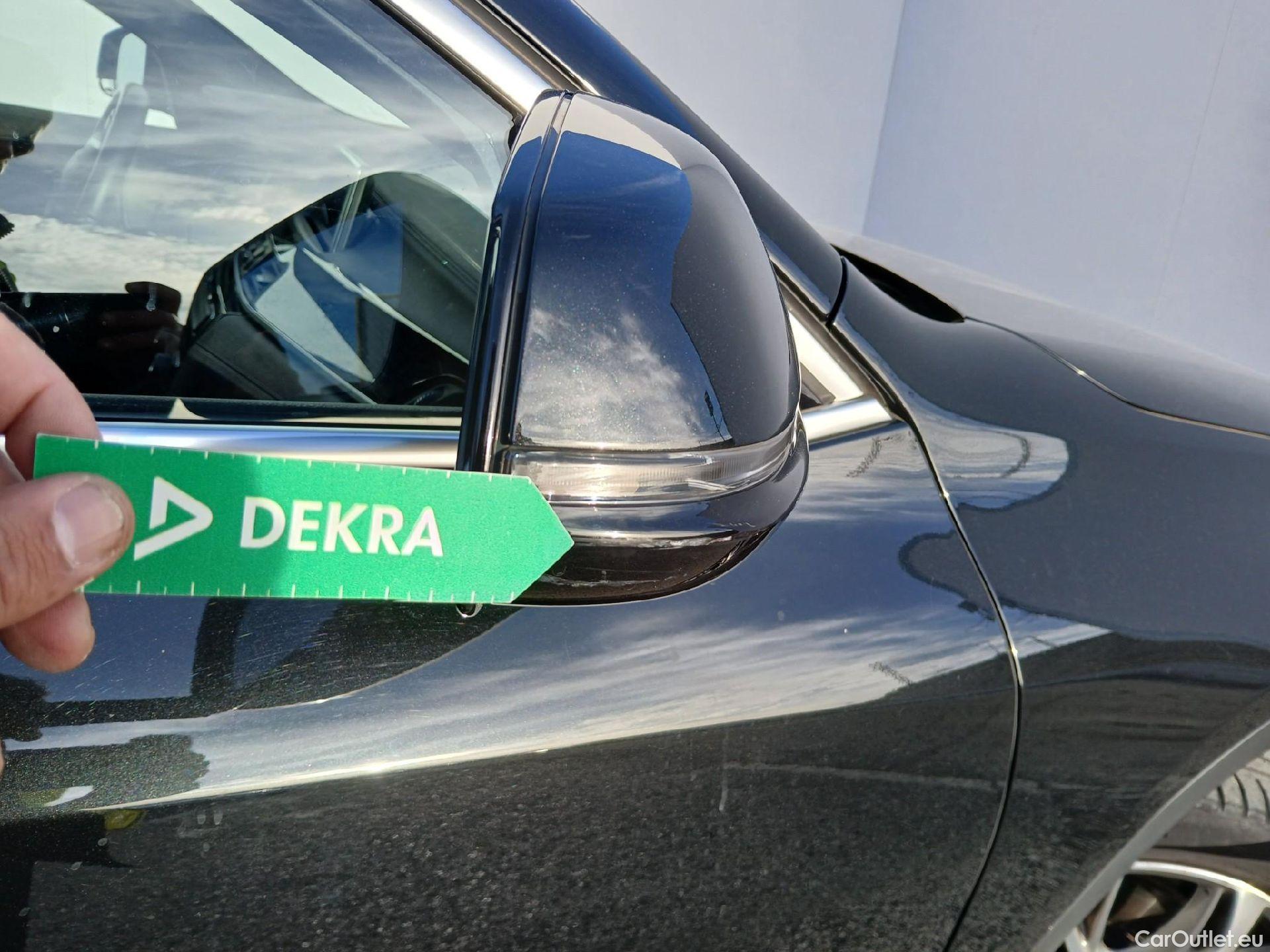  Bmw  X2 BMW  sDrive18i Impulse Steptronic Techo Solar #50