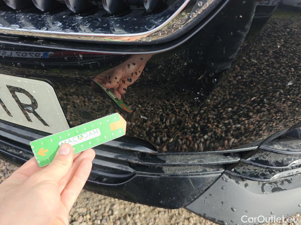  Bmw  X2 BMW  sDrive18i Impulse Steptronic Techo Solar #18