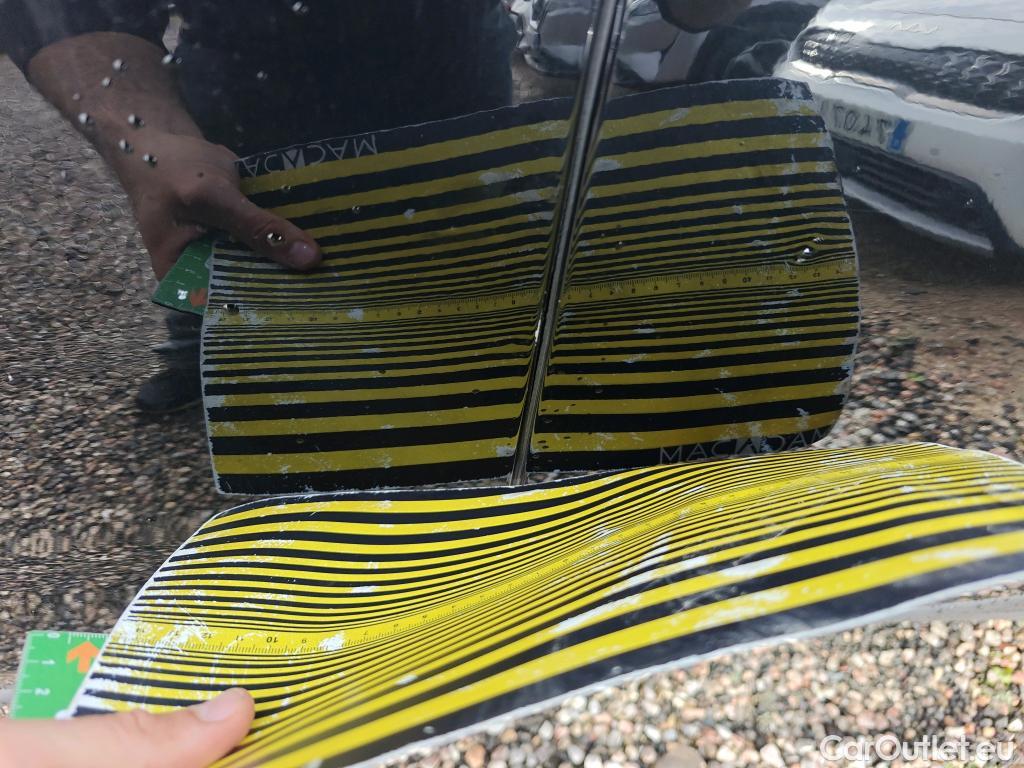  Bmw  X2 BMW  sDrive18i Impulse Steptronic Techo Solar #6