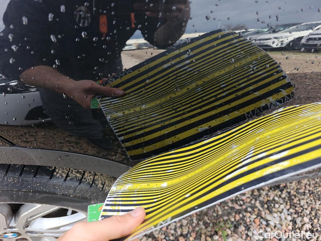  Bmw  X2 BMW  sDrive18i Impulse Steptronic Techo Solar #14