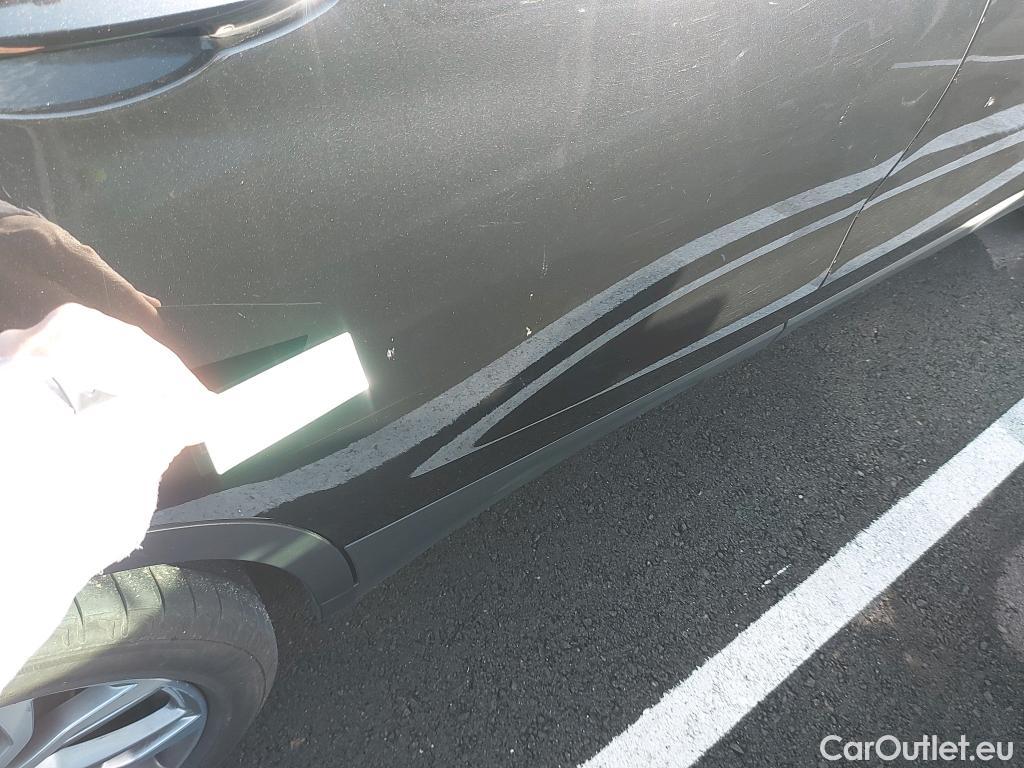  Bmw  X2 BMW  sDrive18i Impulse Steptronic Techo Solar #19