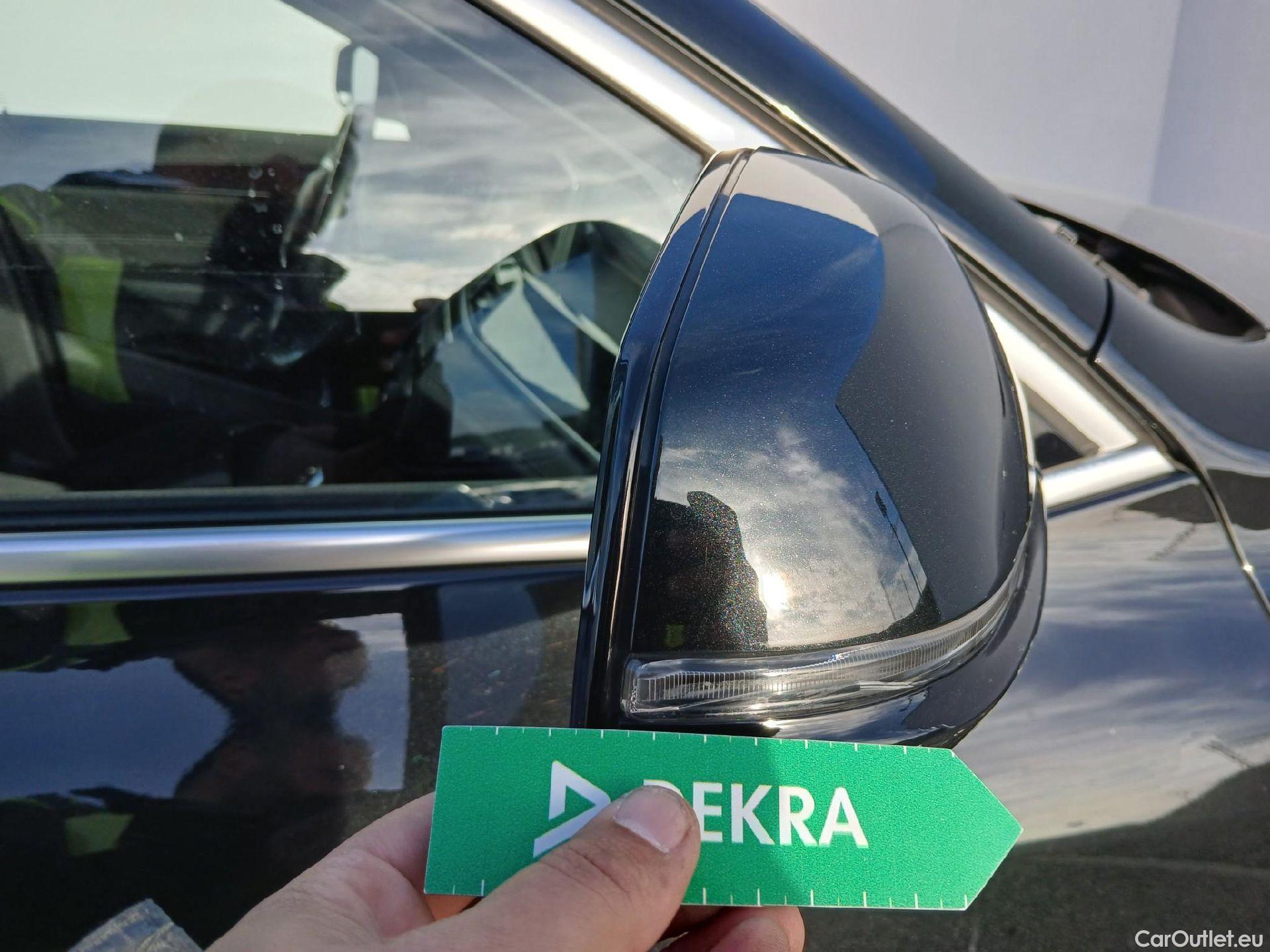  Bmw  X2 BMW  sDrive18i Impulse Steptronic Techo Solar #52