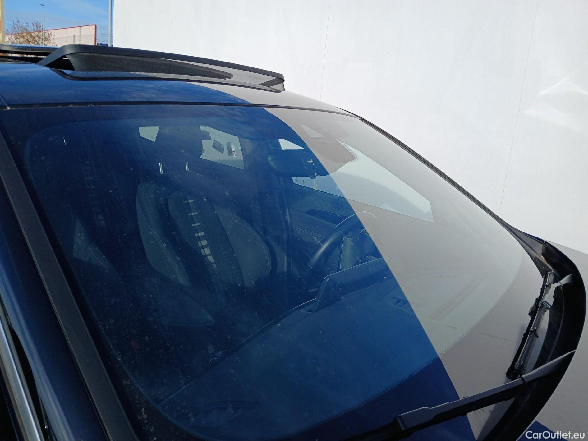  Bmw  X2 BMW  sDrive18i Impulse Steptronic Techo Solar #6