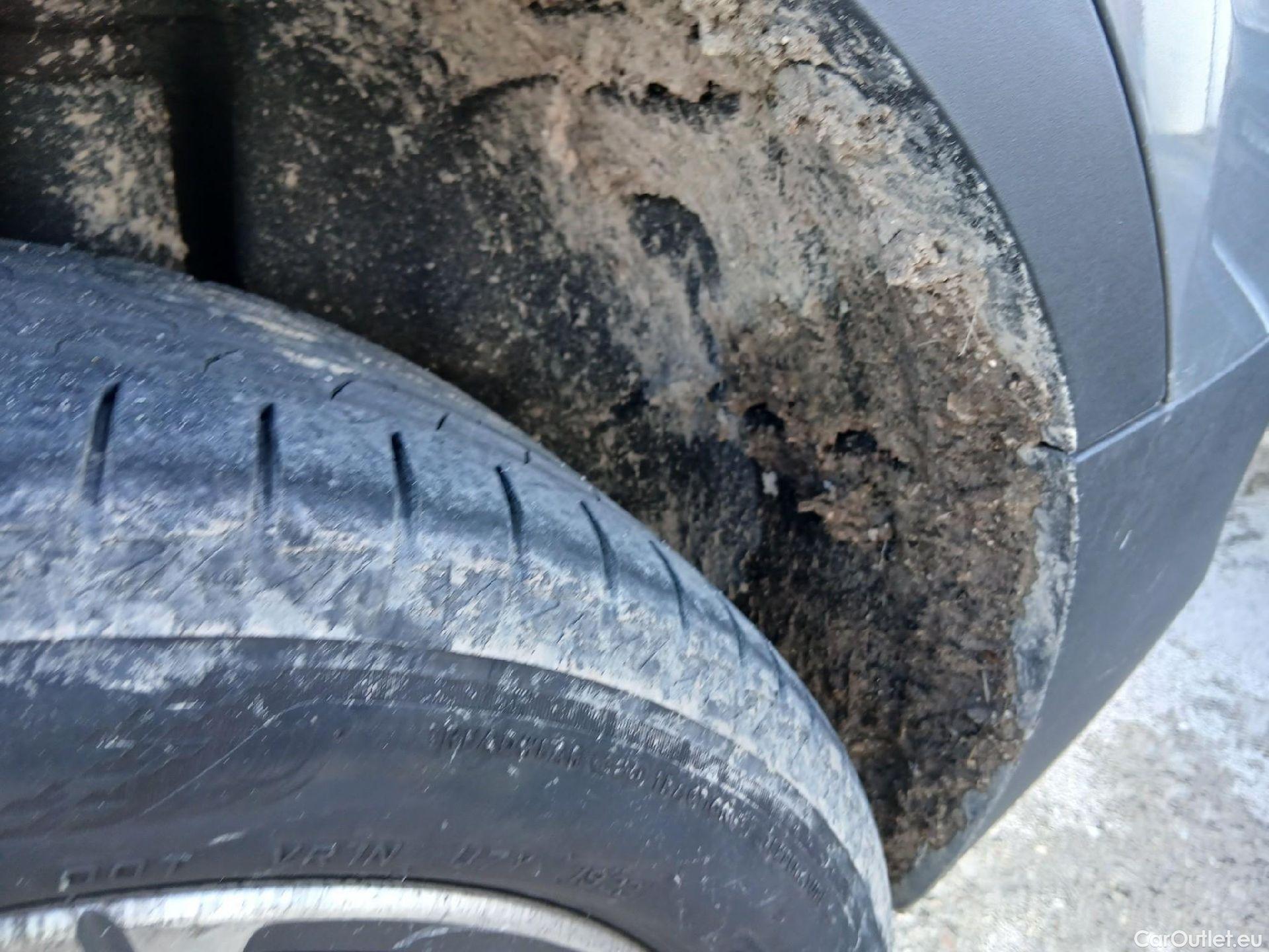  Bmw  X2 BMW  sDrive18i Impulse Steptronic Techo Solar #28