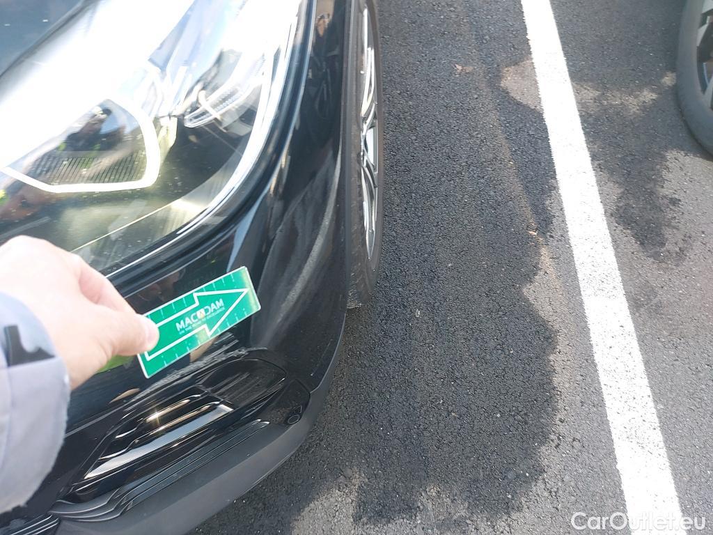  Bmw  X2 BMW  sDrive18i Impulse Steptronic Techo Solar #27