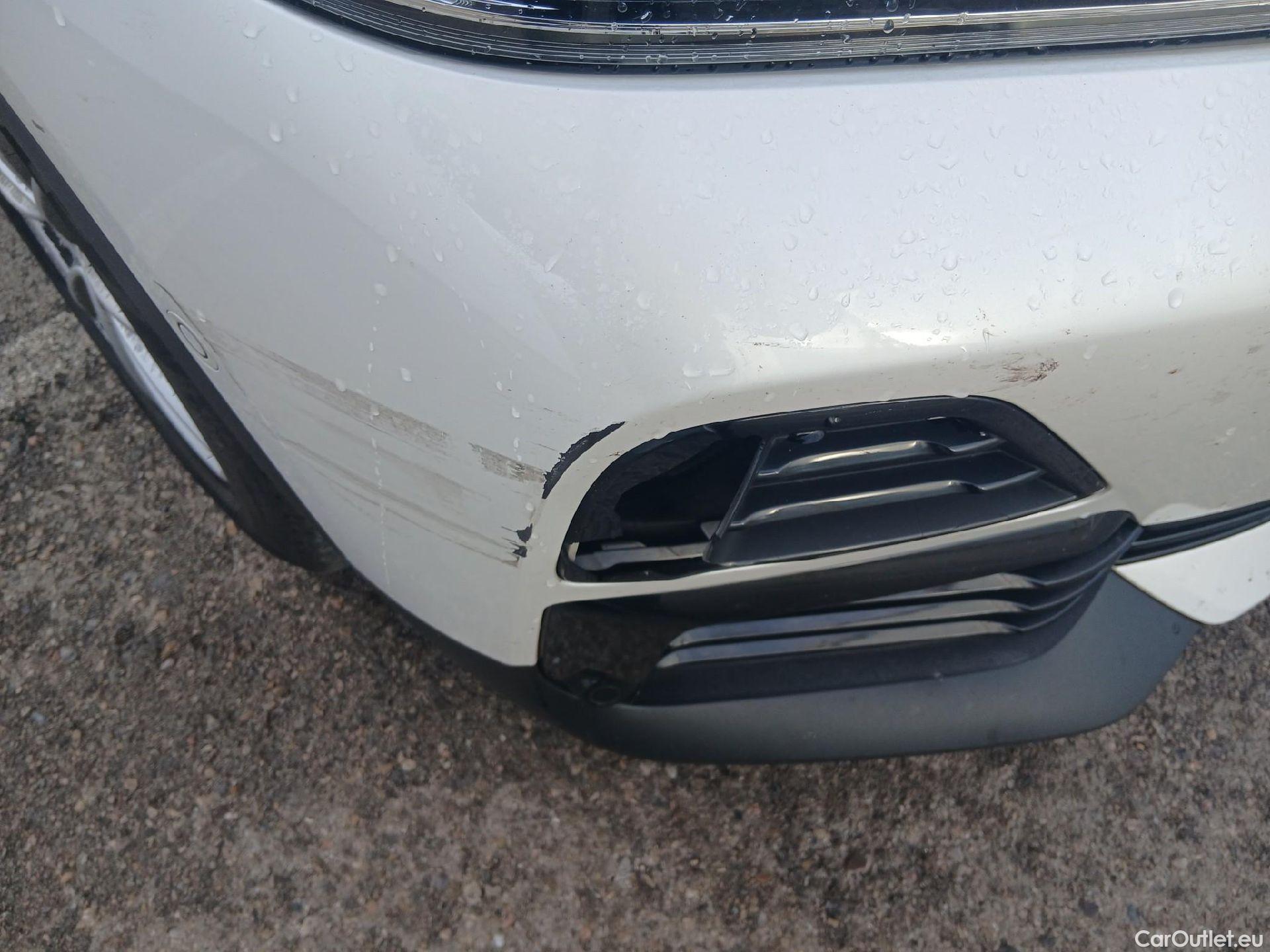  Bmw  X2 BMW  sDrive18i Business Steptronic #2