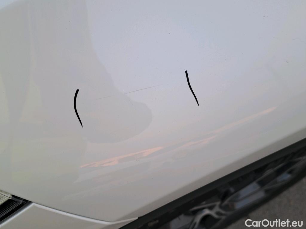  Bmw  X2 BMW  sDrive18i Advantage Steptronic Techo Solar #15