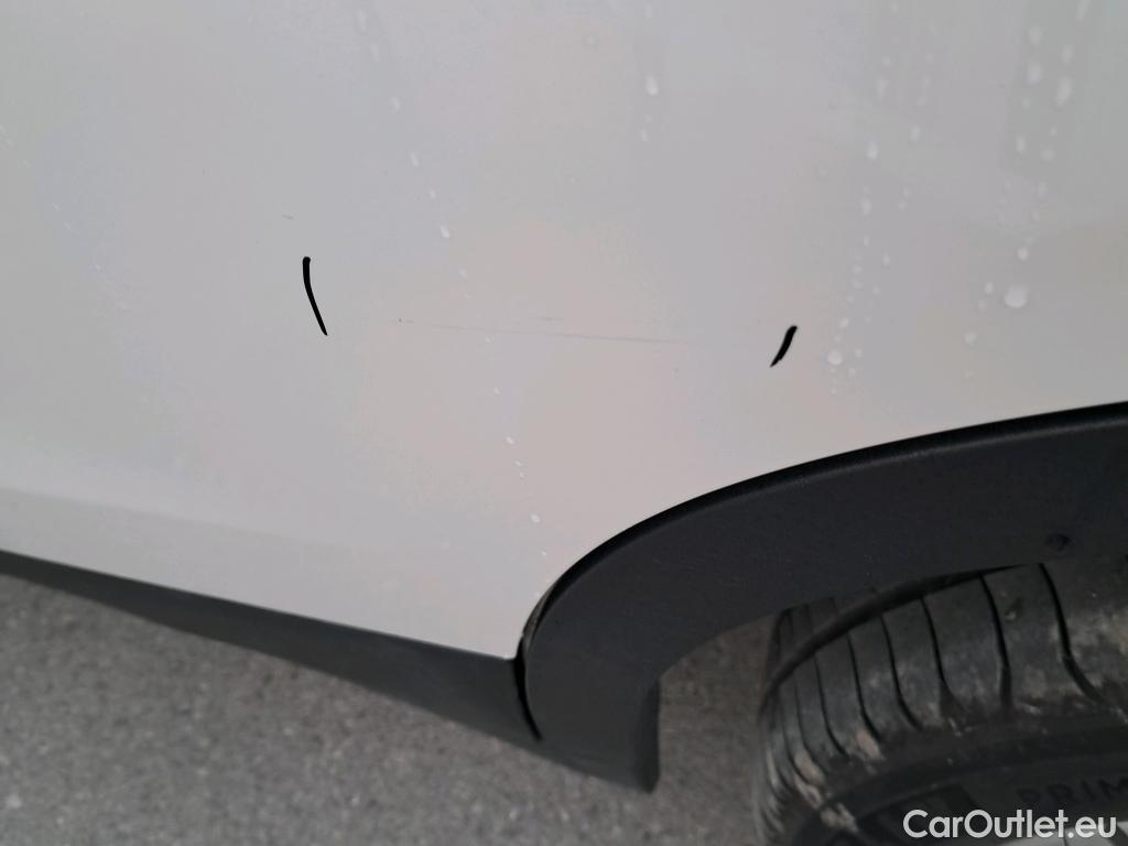  Bmw  X2 BMW  sDrive18i Advantage Steptronic Techo Solar #9