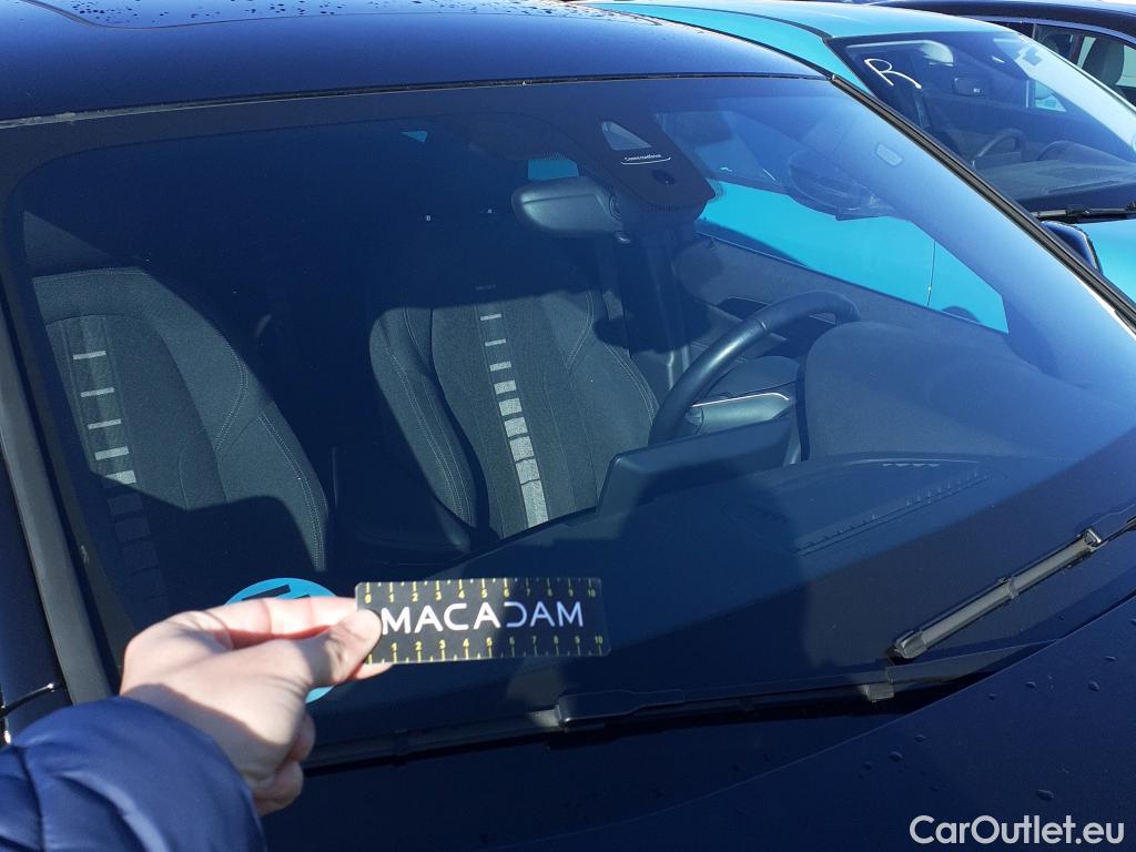  Bmw  X2 BMW  sDrive18i Impulse Steptronic Techo Solar #11