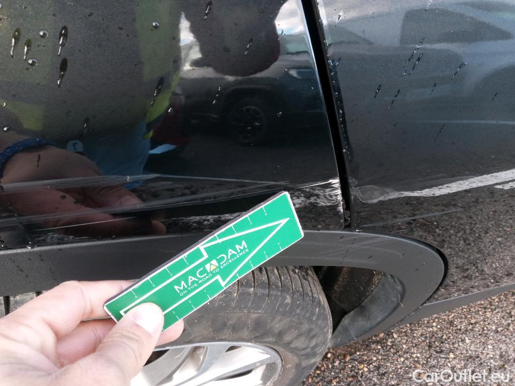  Bmw  X2 BMW  sDrive18i Impulse Steptronic Techo Solar #5