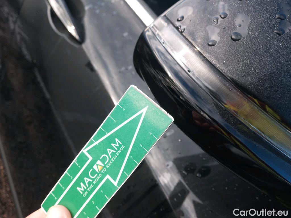  Bmw  X2 BMW  sDrive18i Impulse Steptronic Techo Solar #15