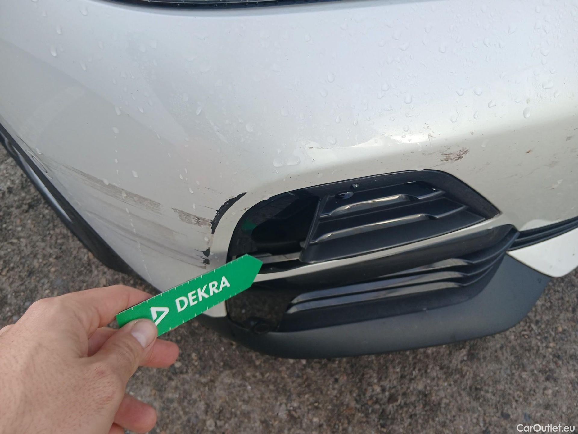  Bmw  X2 BMW  sDrive18i Business Steptronic #4