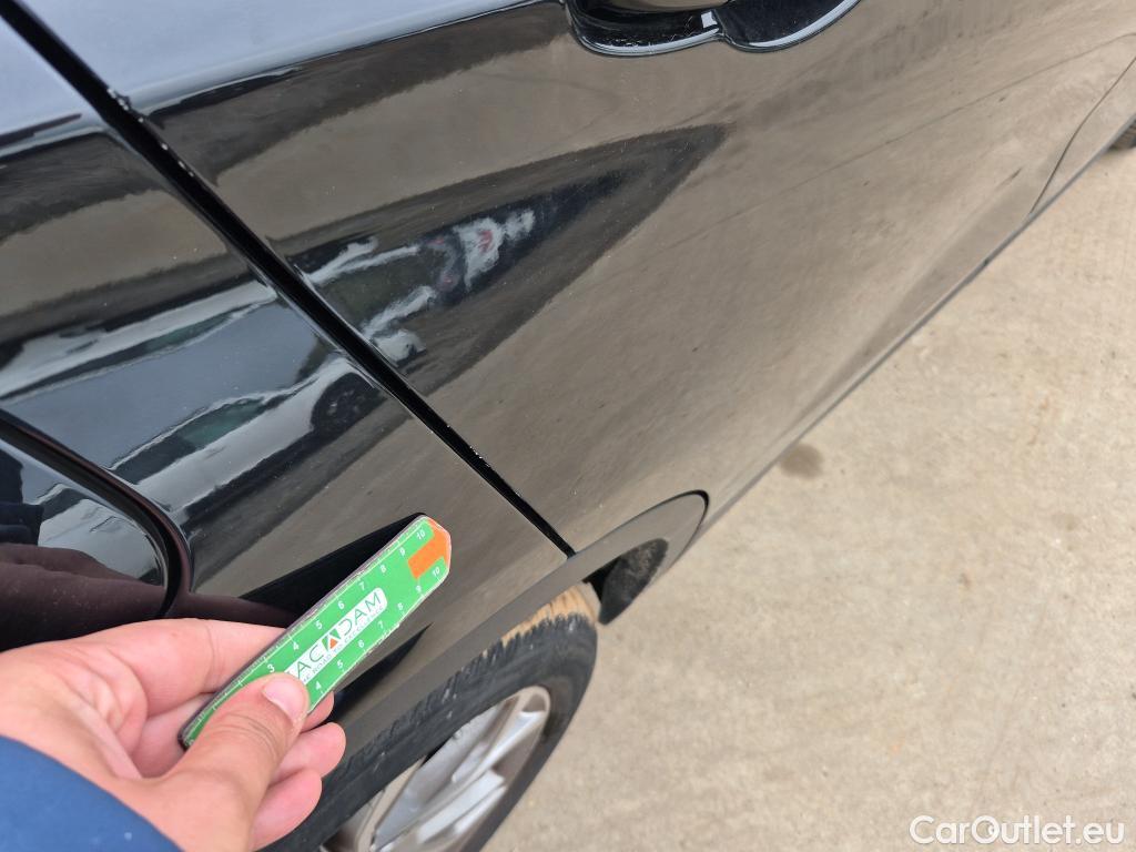  Bmw  X2 BMW  sDrive18i Impulse Steptronic Techo Solar #10