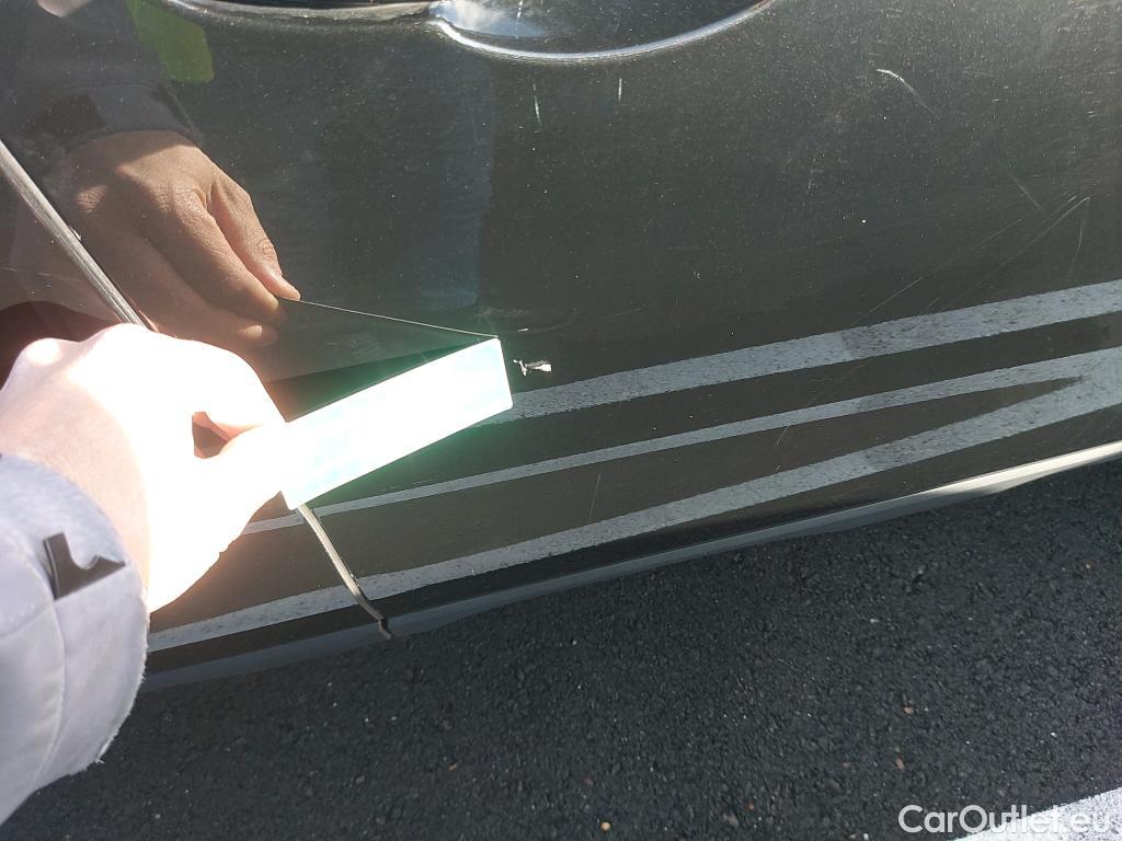  Bmw  X2 BMW  sDrive18i Impulse Steptronic Techo Solar #6