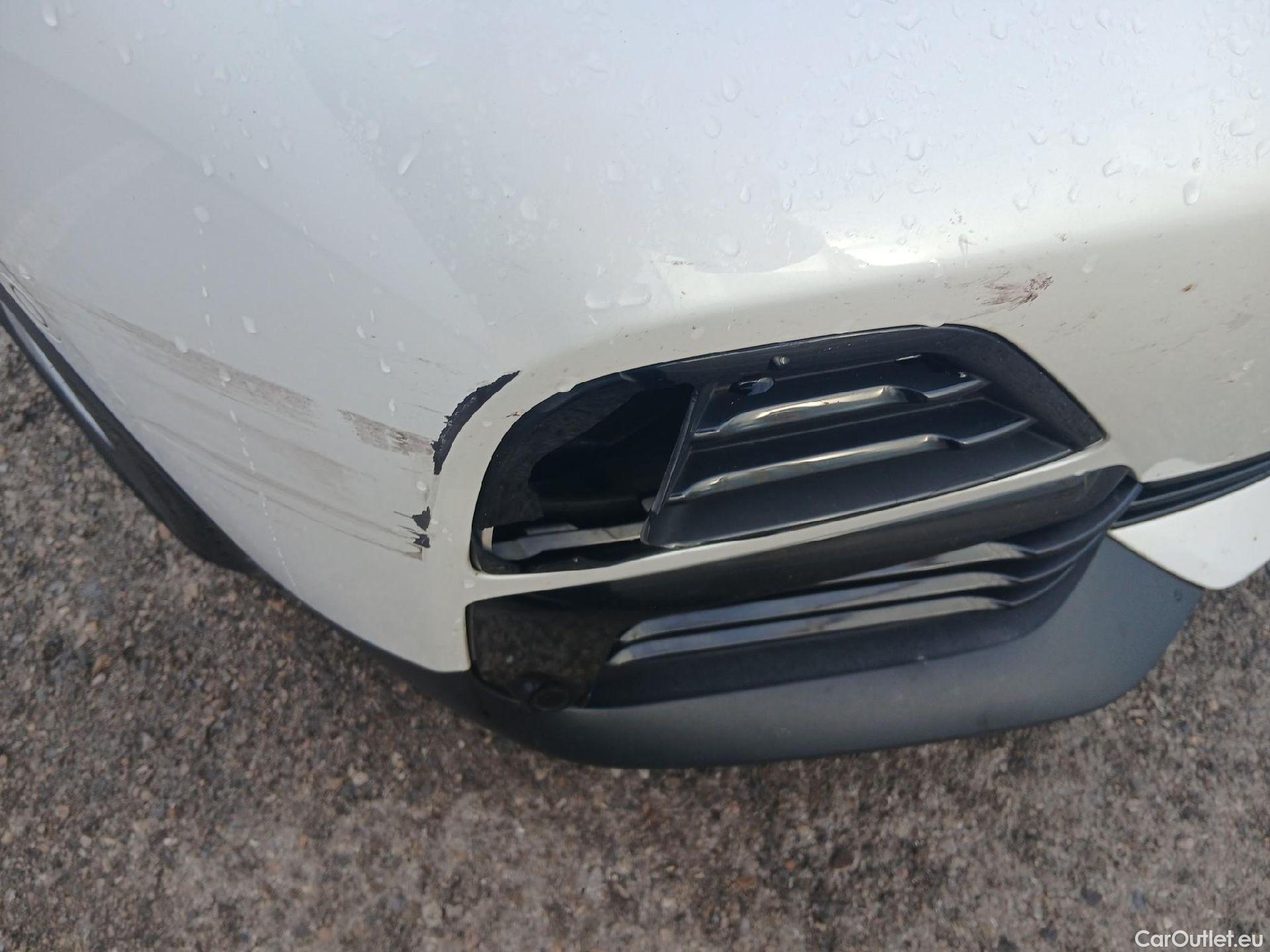  Bmw  X2 BMW  sDrive18i Business Steptronic #3