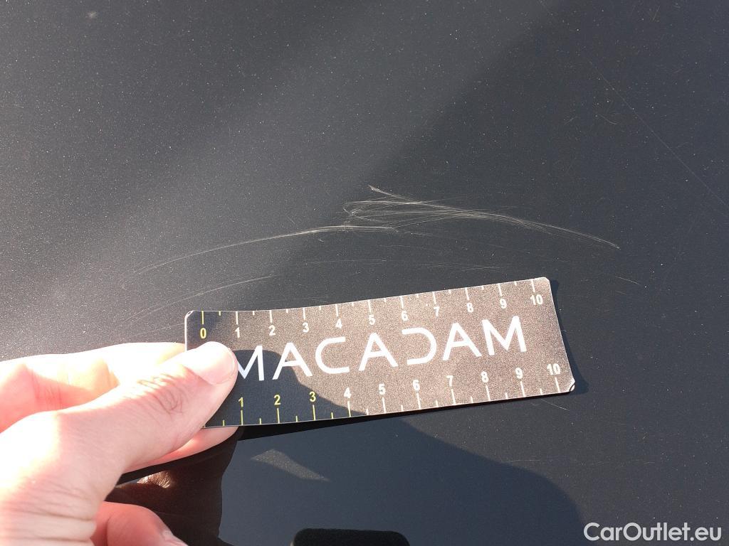  Bmw  X2 BMW  sDrive18i Impulse Steptronic Techo Solar #4