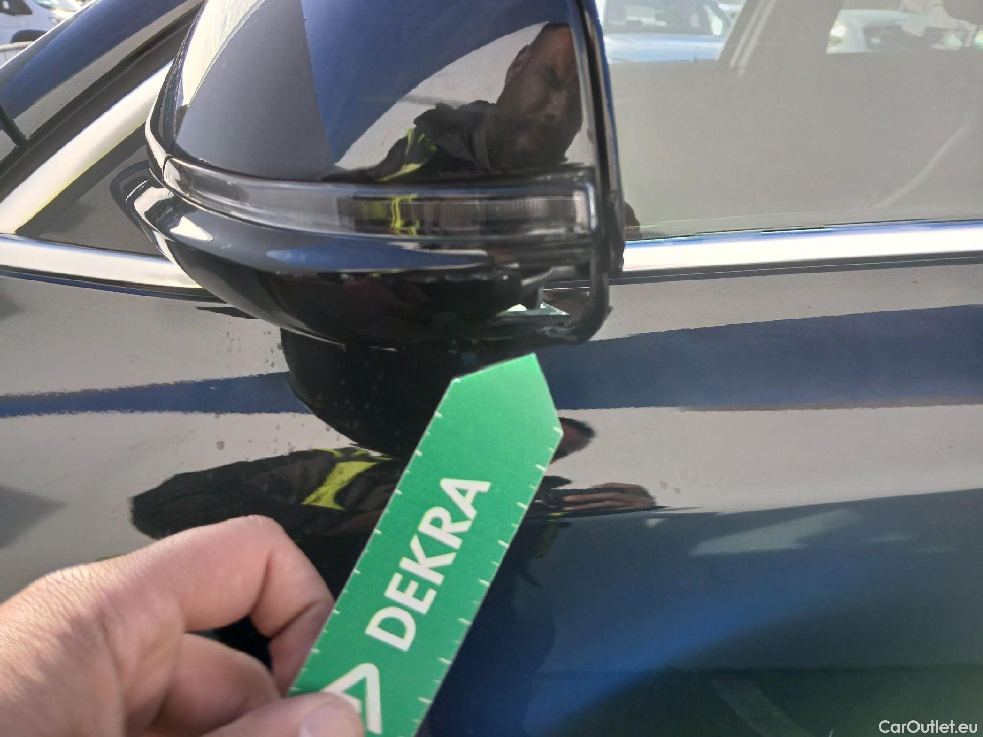  Bmw  X2 BMW  sDrive18i Impulse Steptronic Techo Solar #25