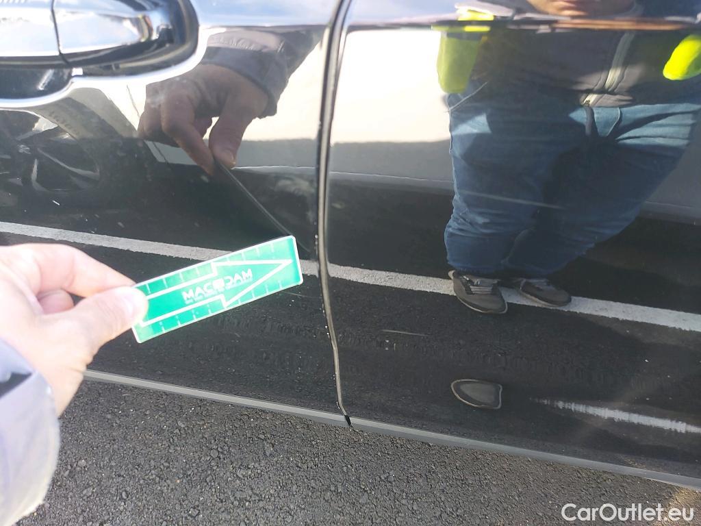  Bmw  X2 BMW  sDrive18i Impulse Steptronic Techo Solar #13