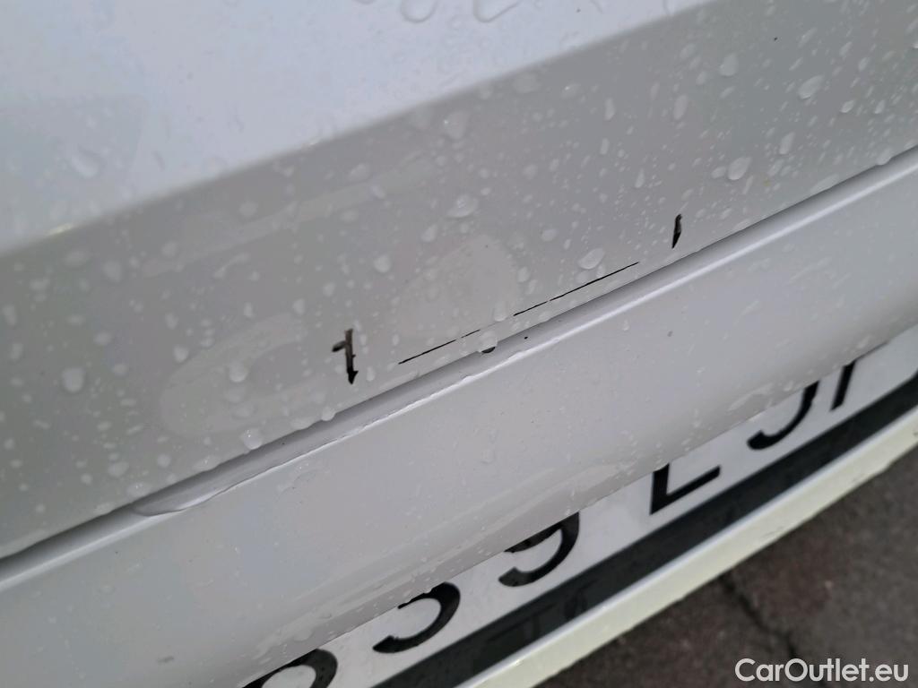  Bmw  X2 BMW  sDrive18i Advantage Steptronic #2