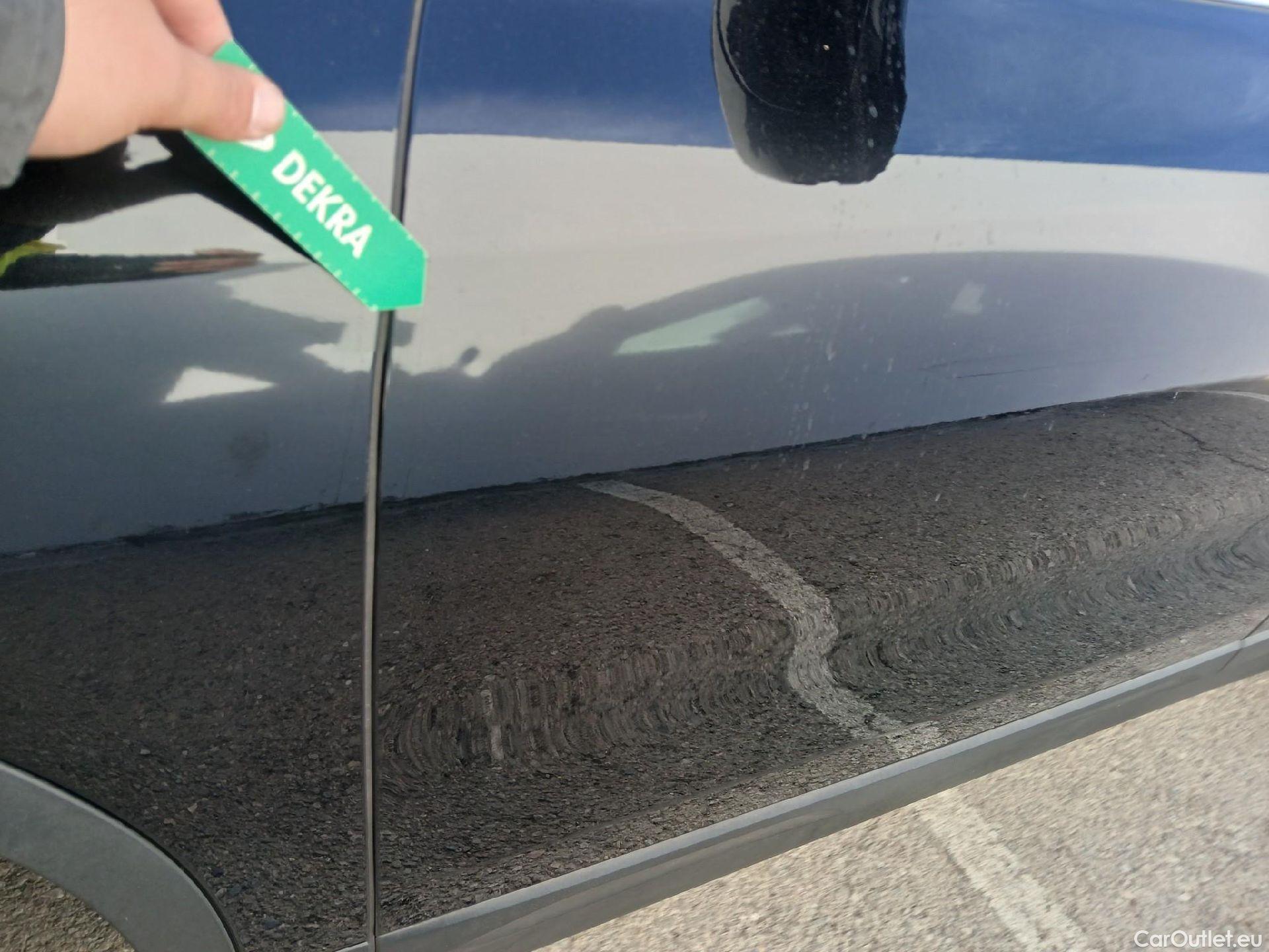  Bmw  X2 BMW  sDrive18i Impulse Steptronic Techo Solar #23