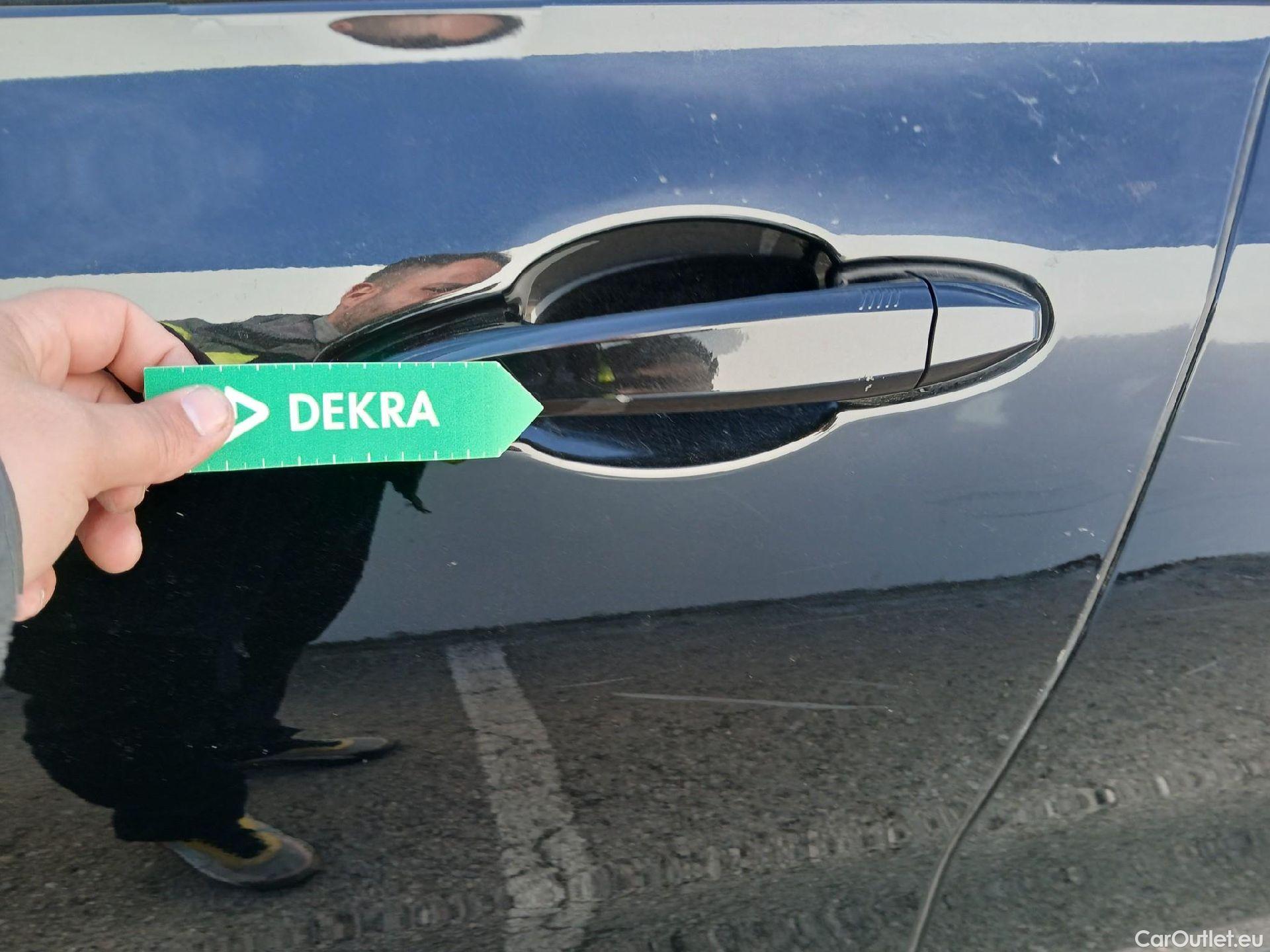  Bmw  X2 BMW  sDrive18i Impulse Steptronic Techo Solar #30