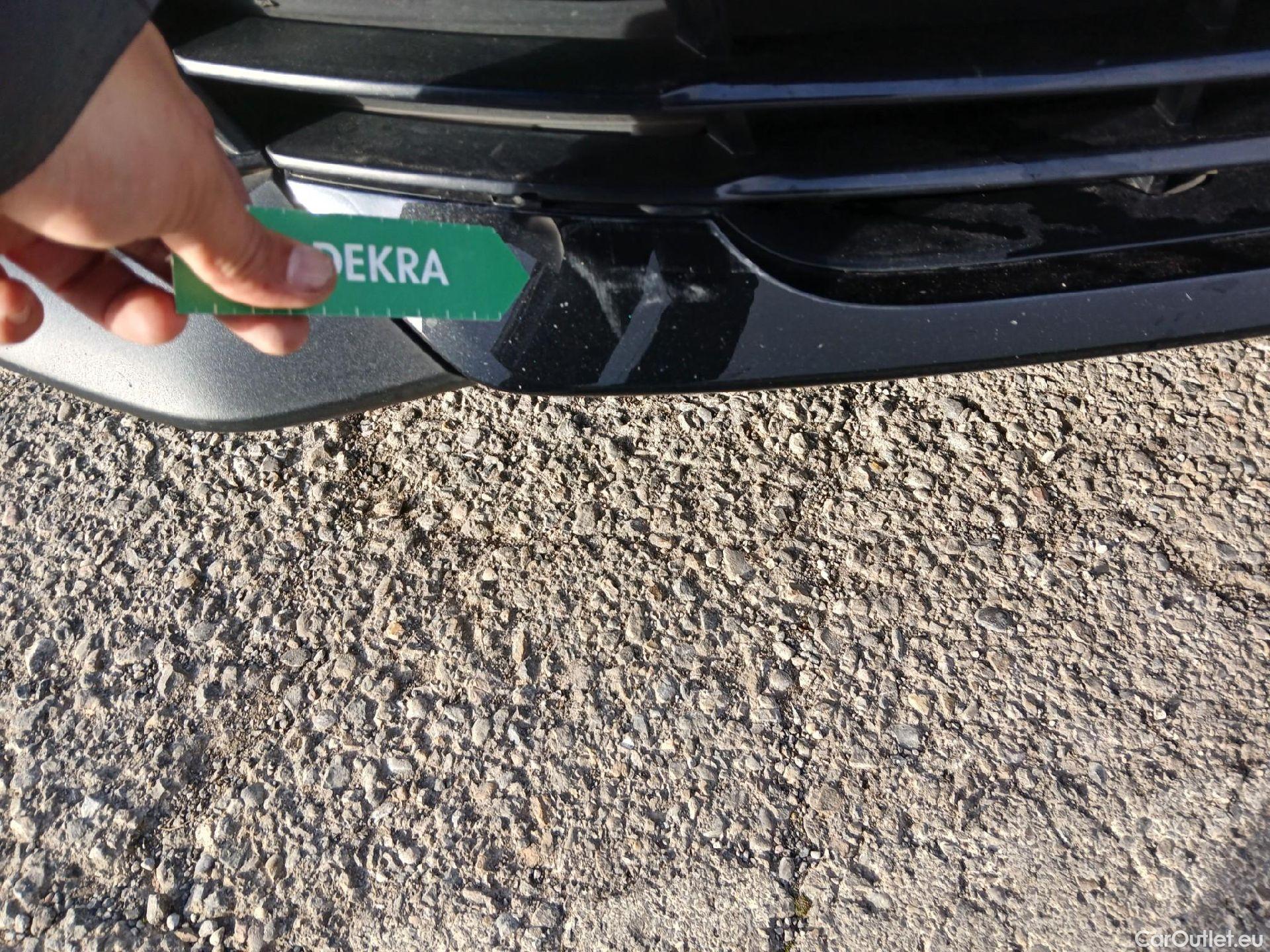  Bmw  X2 BMW  sDrive18i Impulse Steptronic Techo Solar #12