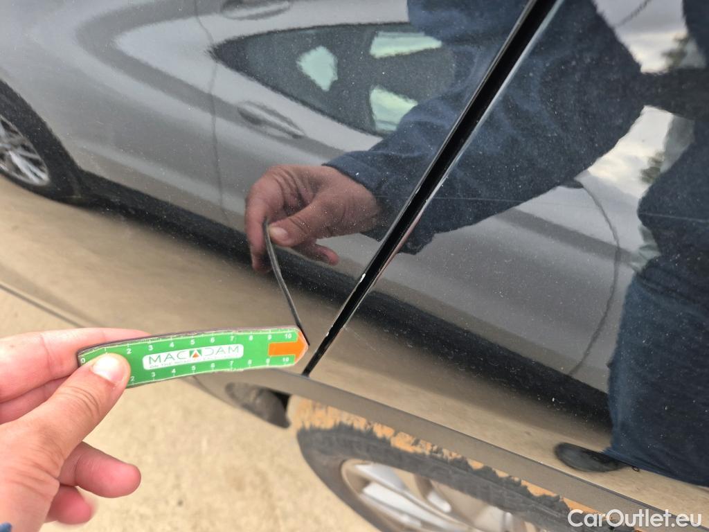  Bmw  X2 BMW  sDrive18i Impulse Steptronic Techo Solar #19