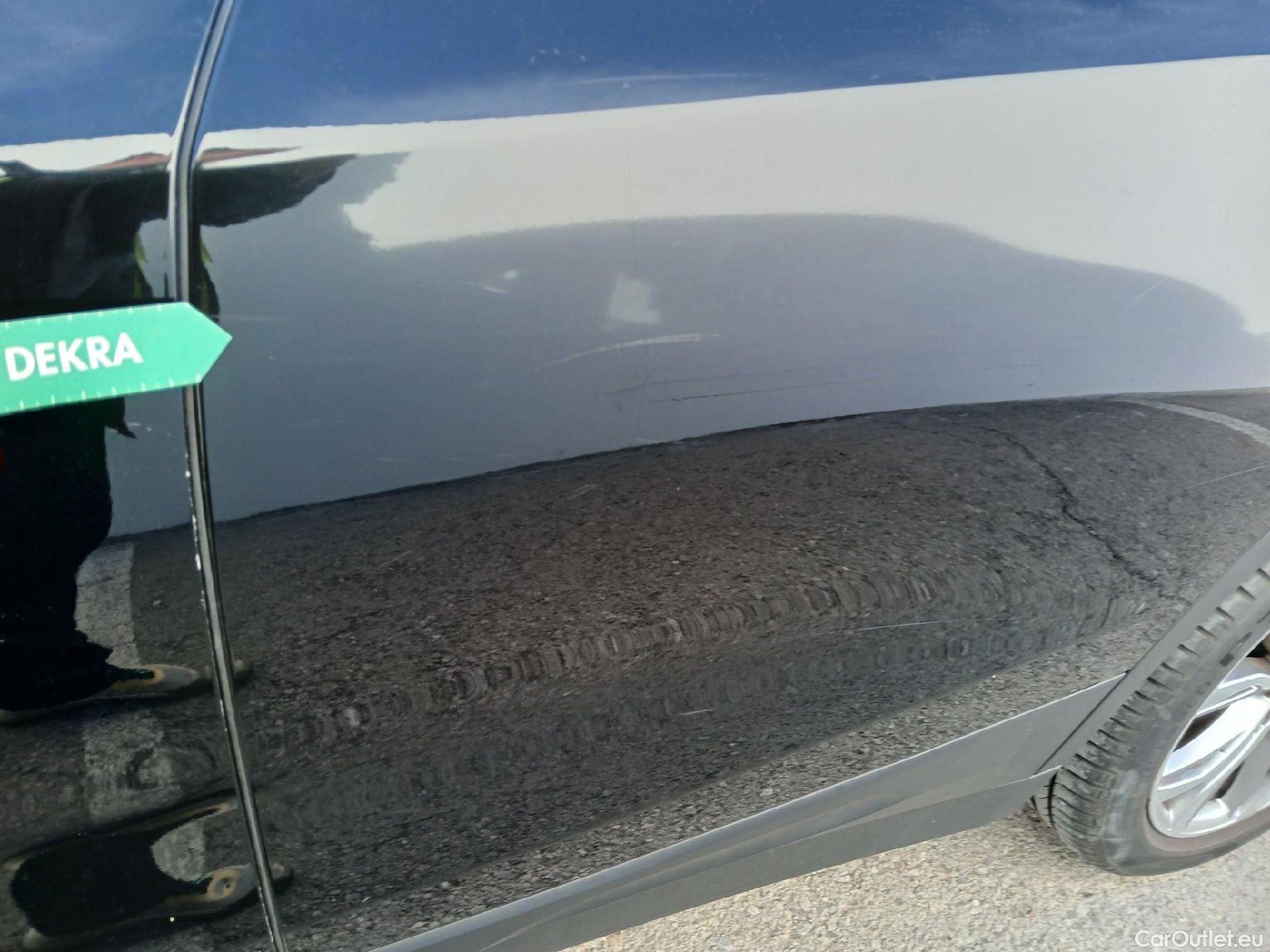  Bmw  X2 BMW  sDrive18i Impulse Steptronic Techo Solar #32