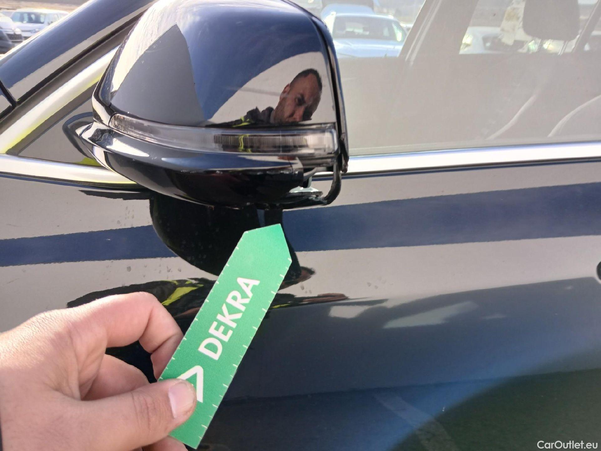  Bmw  X2 BMW  sDrive18i Impulse Steptronic Techo Solar #24