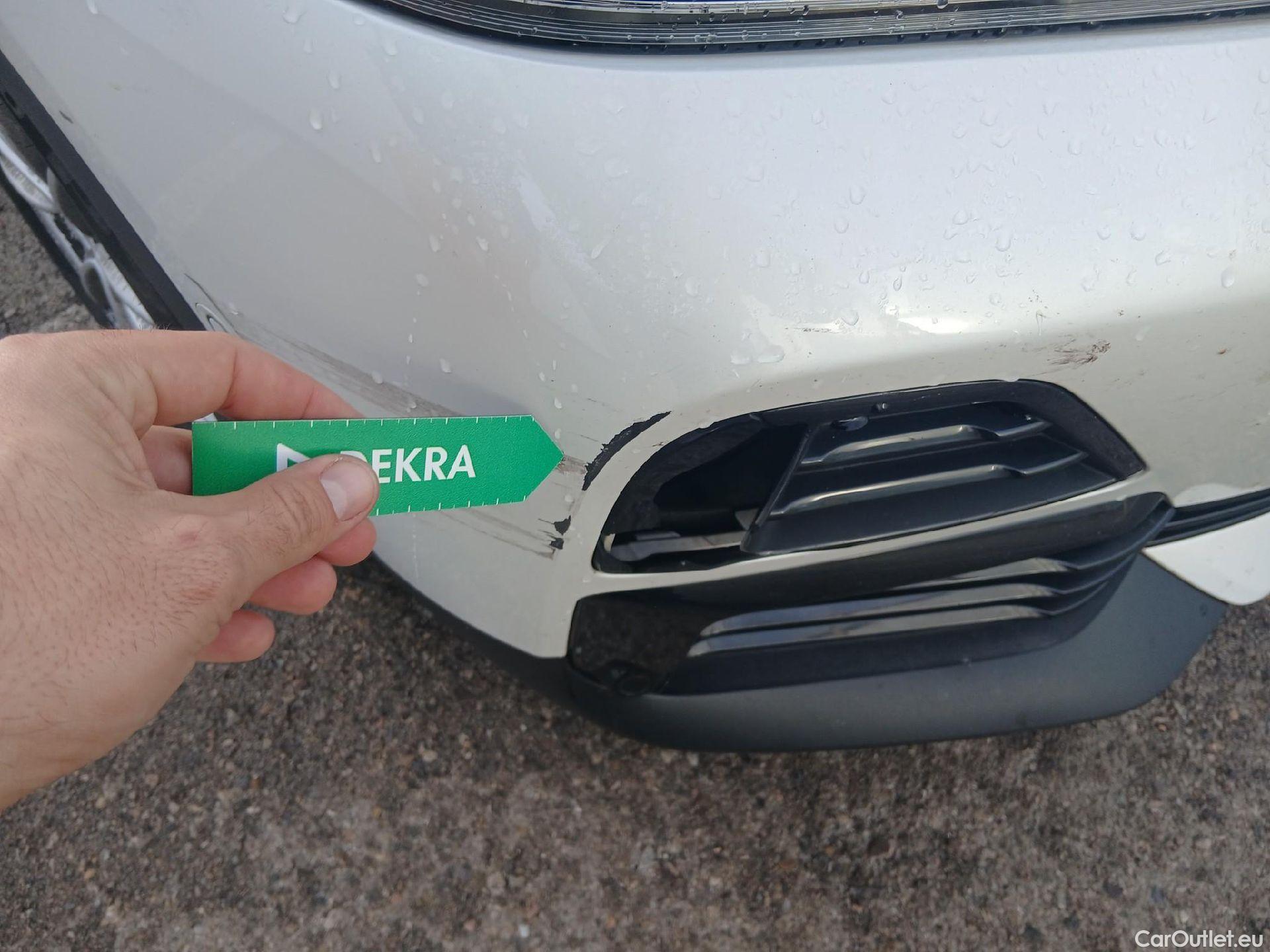  Bmw  X2 BMW  sDrive18i Business Steptronic #1