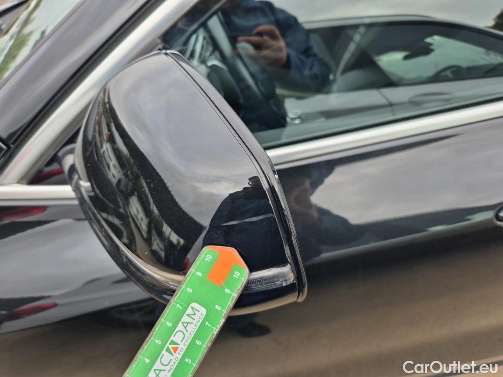  Bmw  X2 BMW  sDrive18i Impulse Steptronic Techo Solar #21