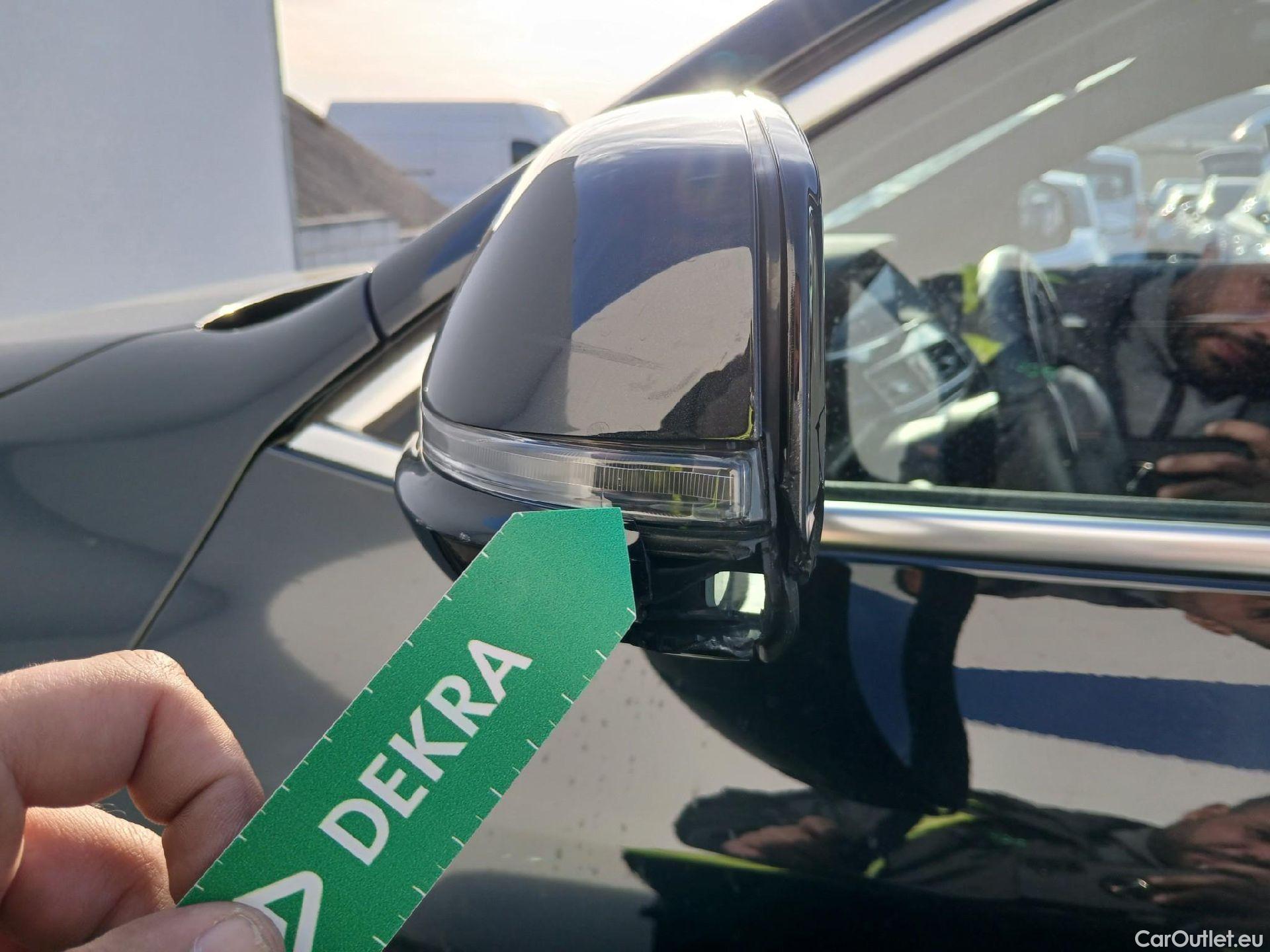  Bmw  X2 BMW  sDrive18i Impulse Steptronic Techo Solar #27