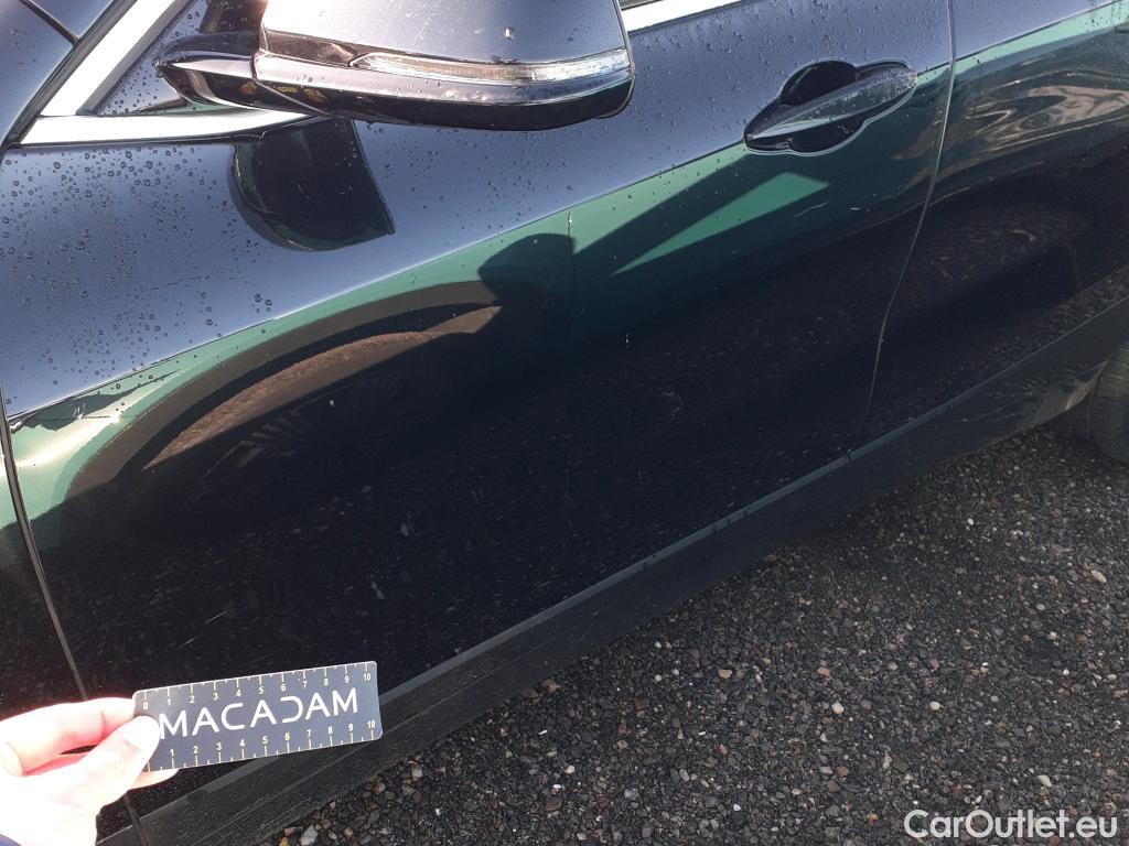  Bmw  X2 BMW  sDrive18i Impulse Steptronic Techo Solar #5